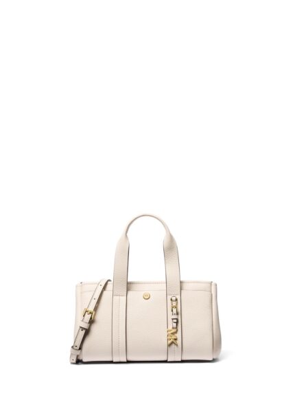 XS EW CROSSBODY