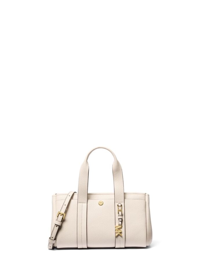 XS EW CROSSBODY