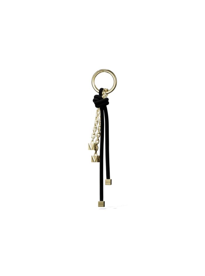 CORD CHARM