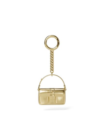 COLBY KEY CHARM