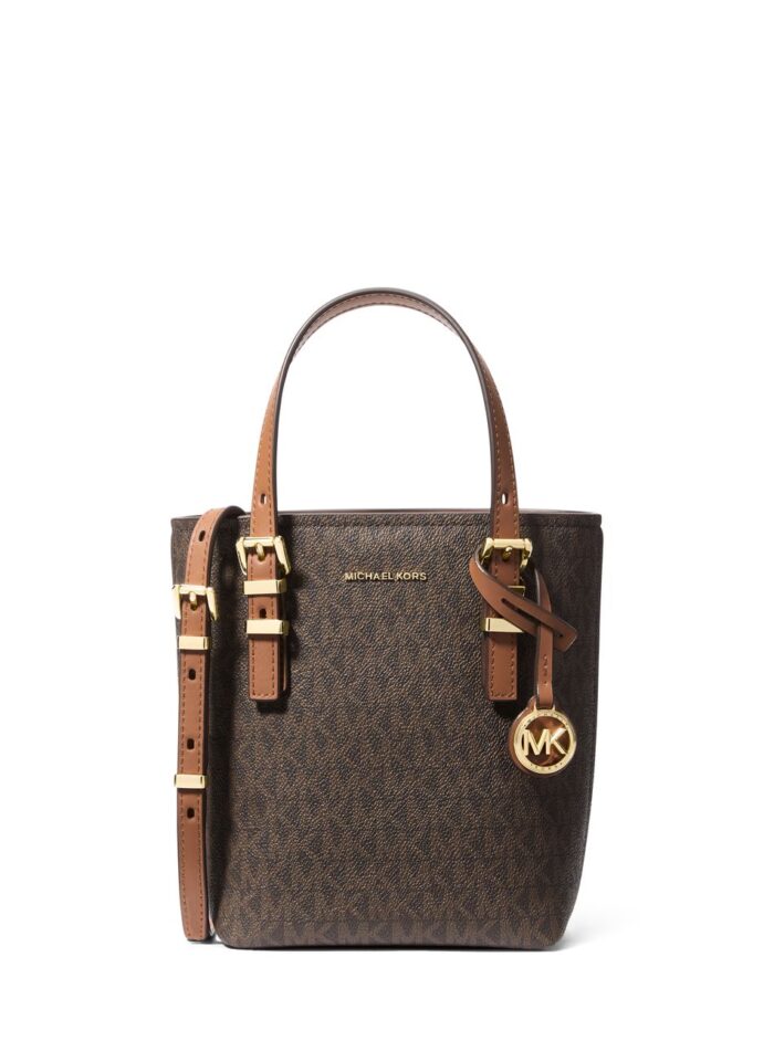 XS NS TOTE XBODY