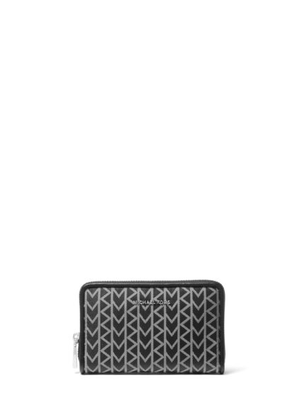 SM ZA CARD CASE