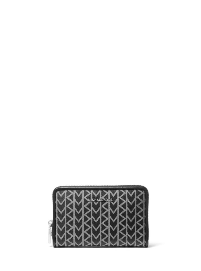 SM ZA CARD CASE