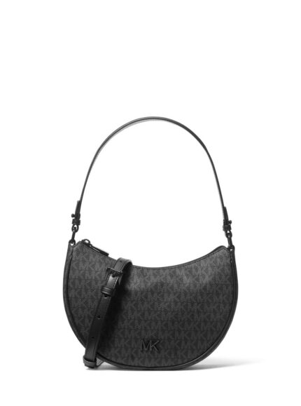 SM CONV POUCHETTE
