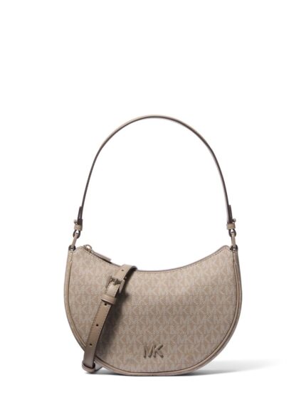 SM CONV POUCHETTE