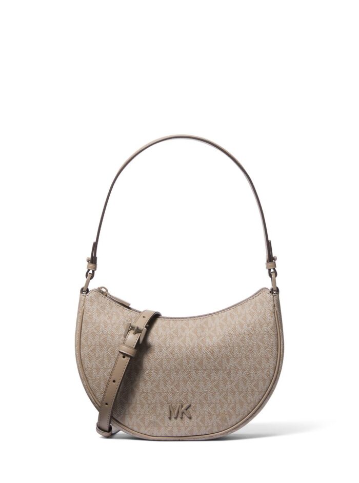 SM CONV POUCHETTE