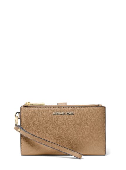 DBLZP WRISTLET