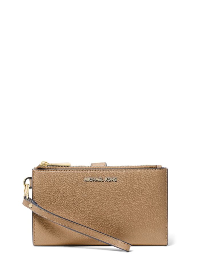 DBLZP WRISTLET