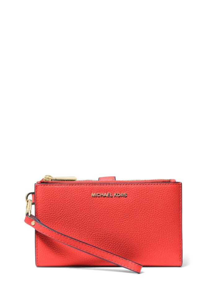 DBLZP WRISTLET