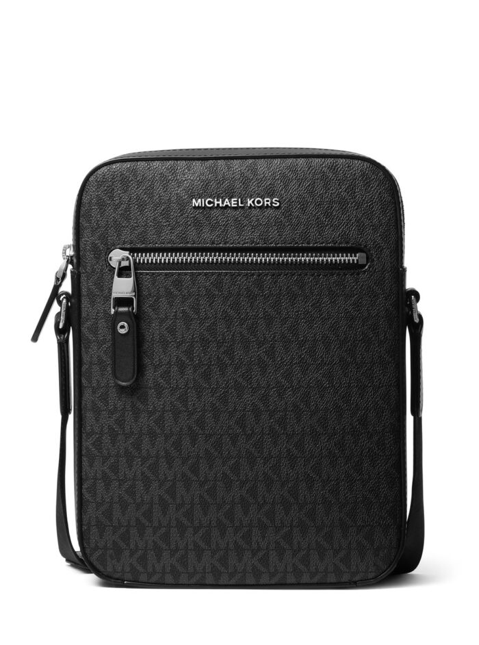 FLIGHT BAG