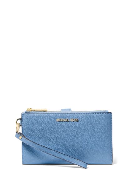 DBLZP WRISTLET