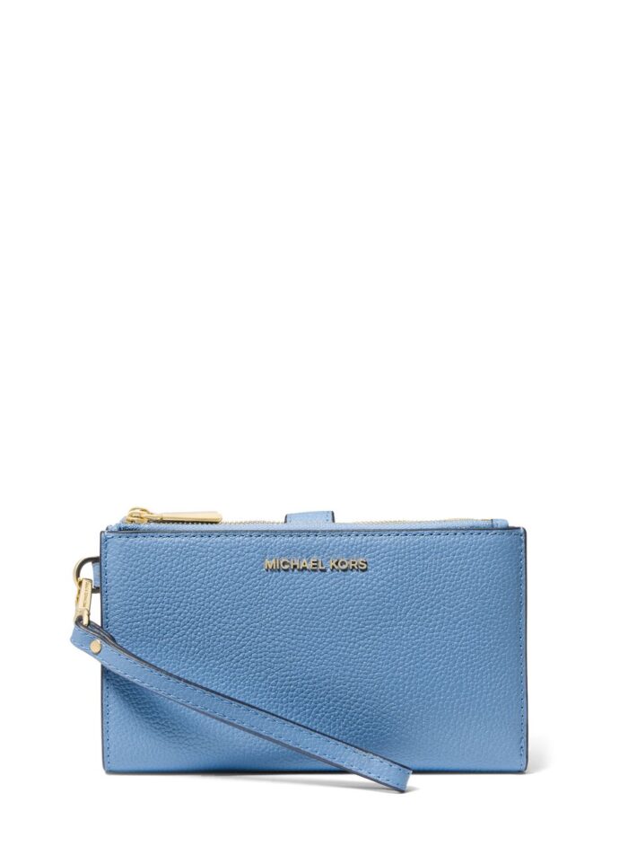 DBLZP WRISTLET