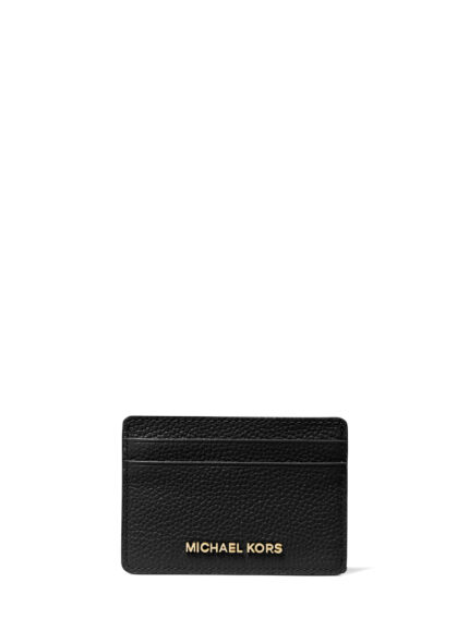 CARD HOLDER