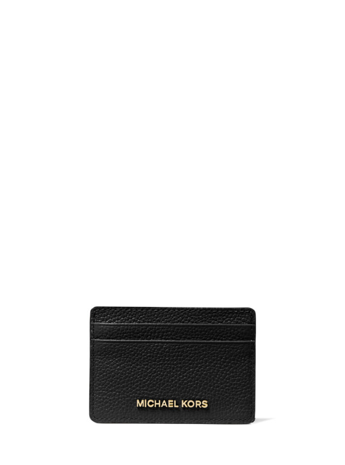 CARD HOLDER