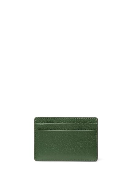CARD HOLDER