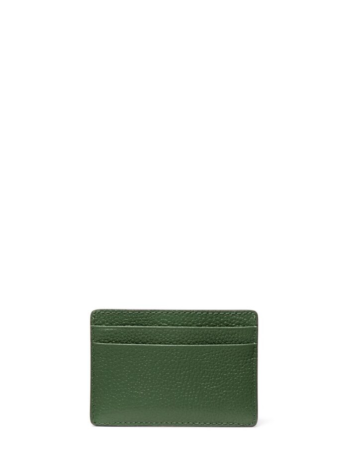 CARD HOLDER