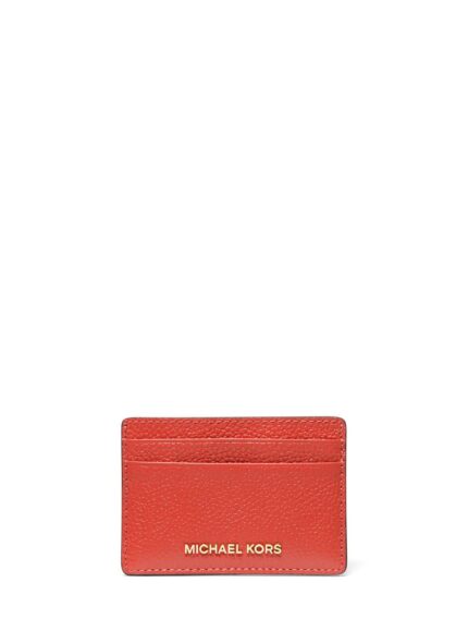 CARD HOLDER