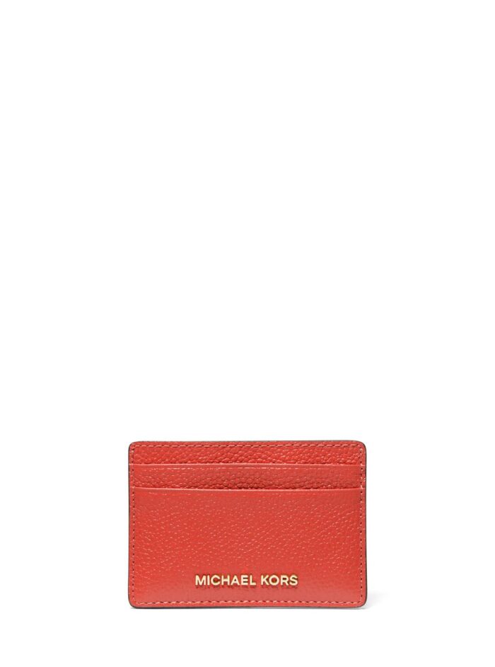 CARD HOLDER