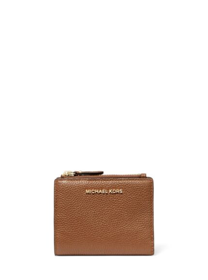 MD SNAP BILLFOLD