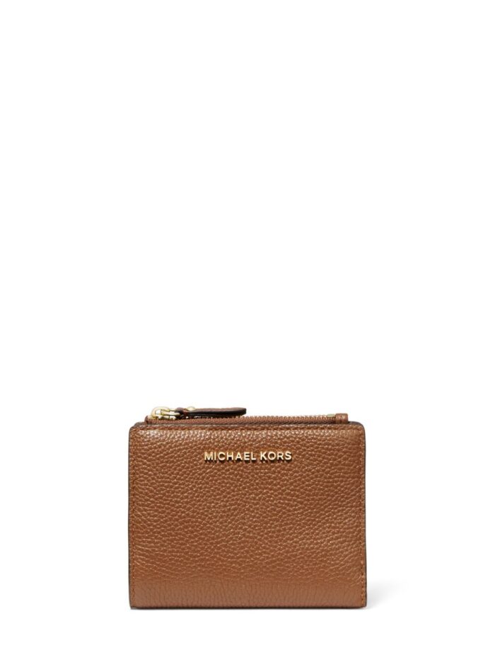 MD SNAP BILLFOLD