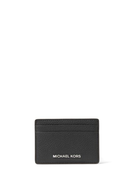 CARD HOLDER