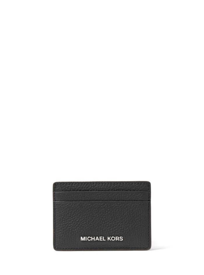 CARD HOLDER