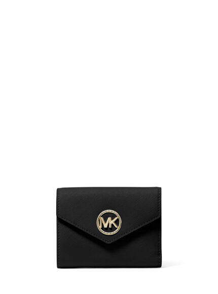 MD ENV TRIFOLD