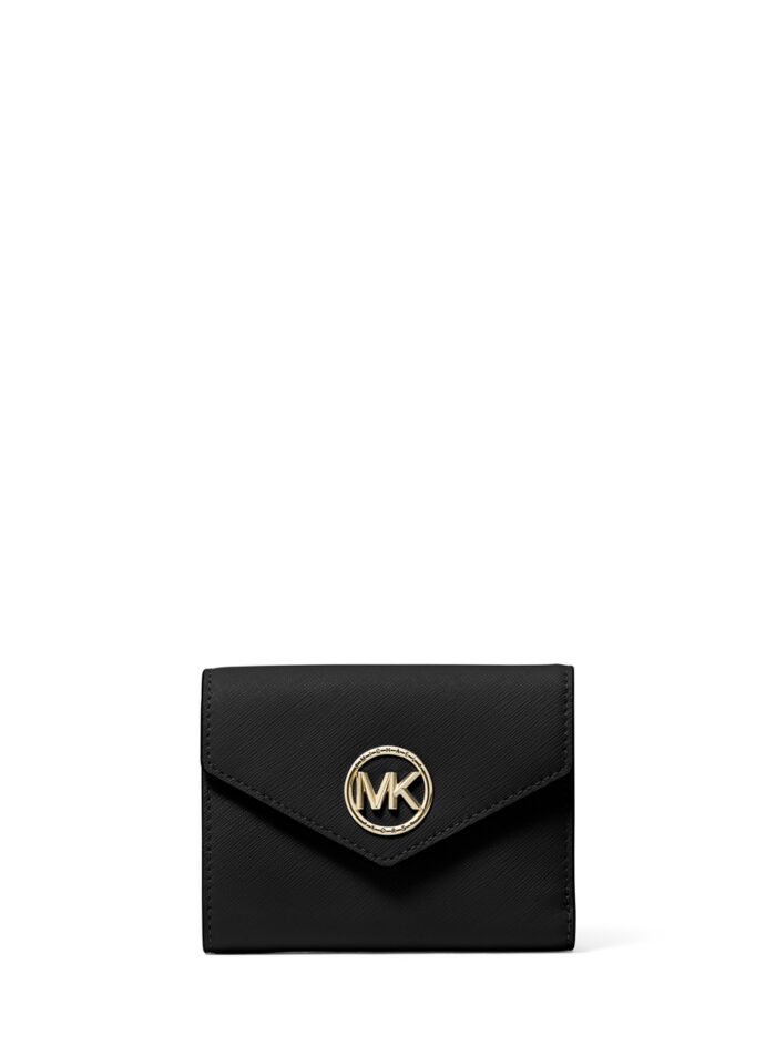 MD ENV TRIFOLD