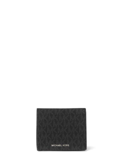 BILLFOLD