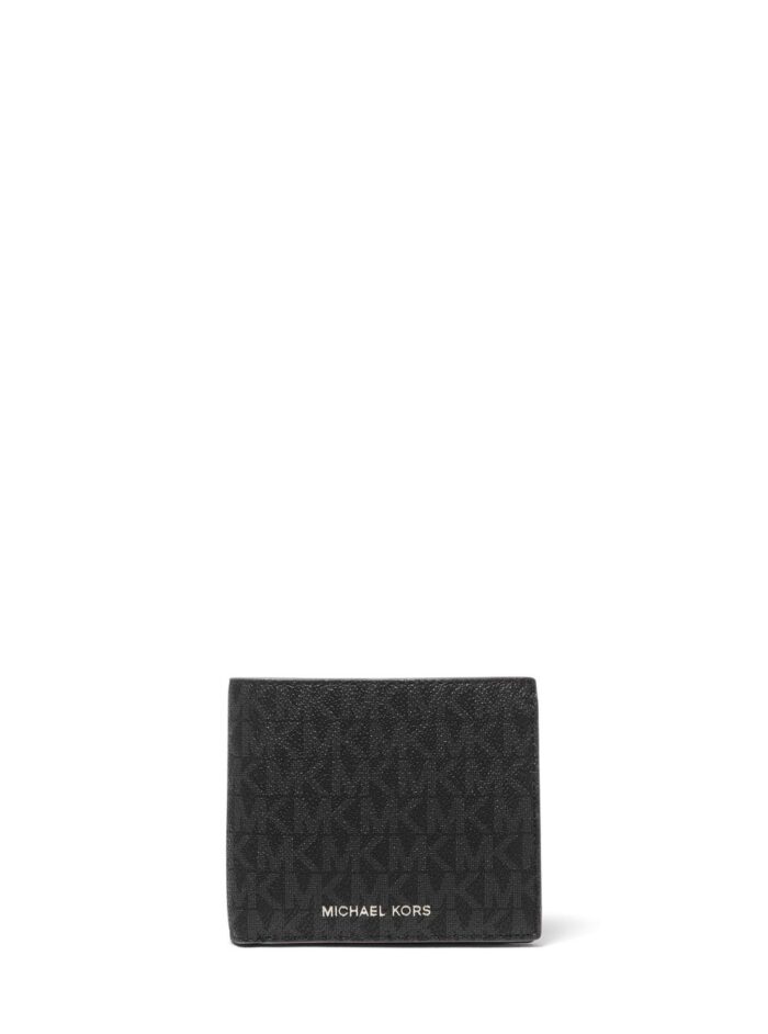 BILLFOLD