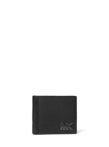 BILLFOLD