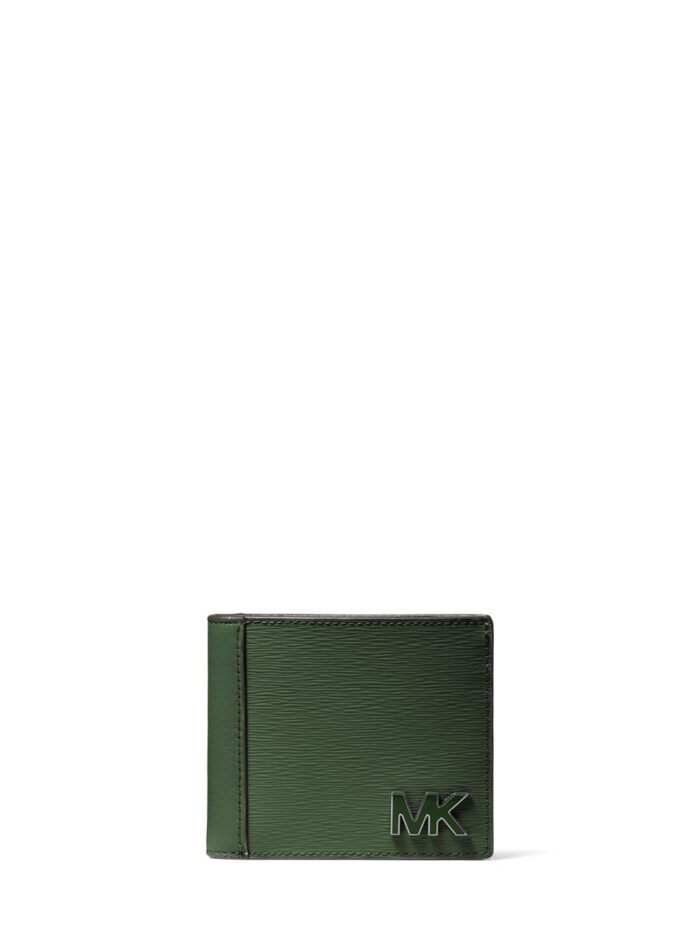 BILLFOLD