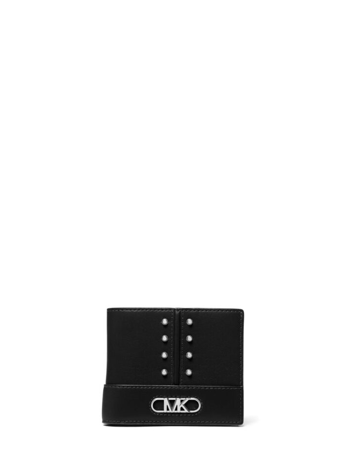 BILLFOLD