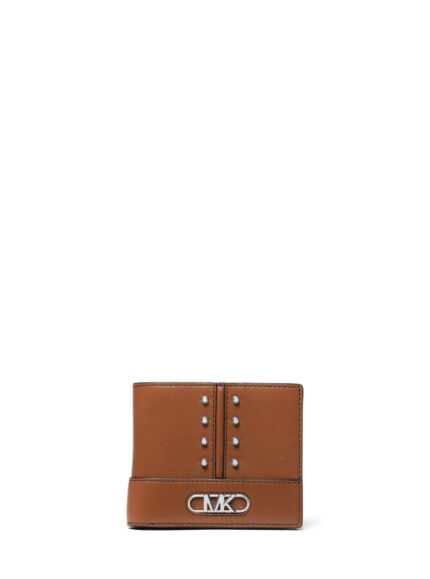 BILLFOLD