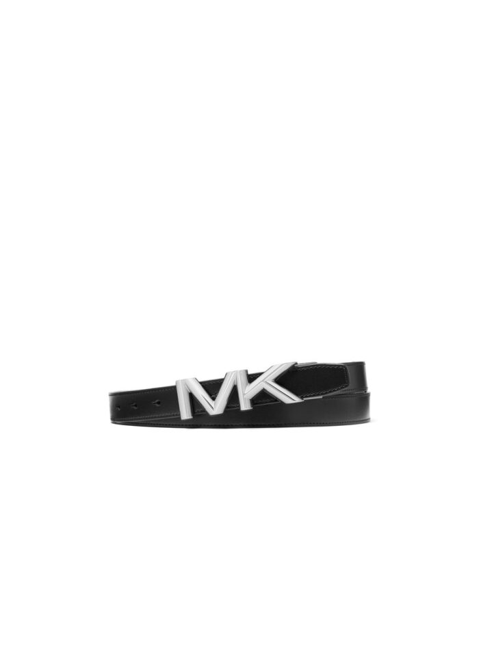 25MM CTFR RND FST MK BELT