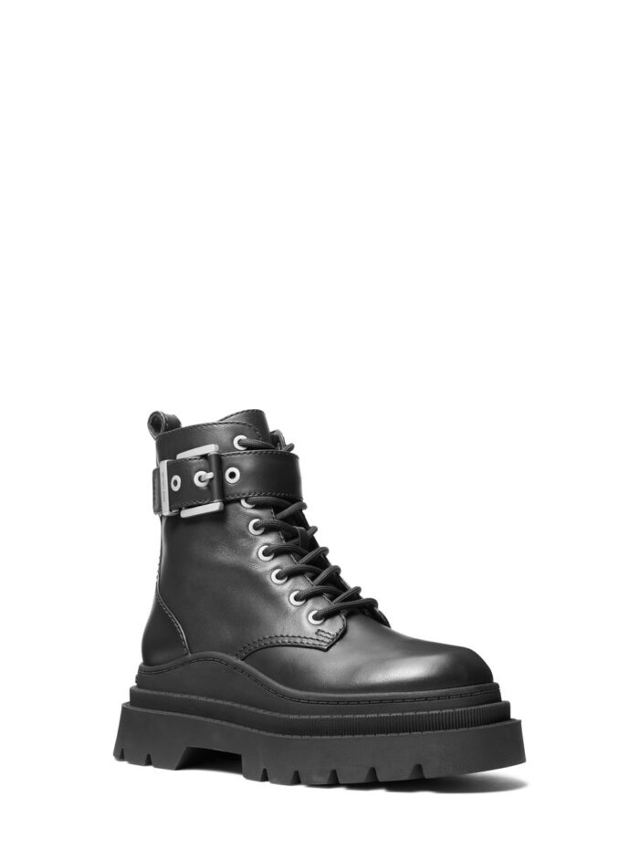 COLBY BOOTIE