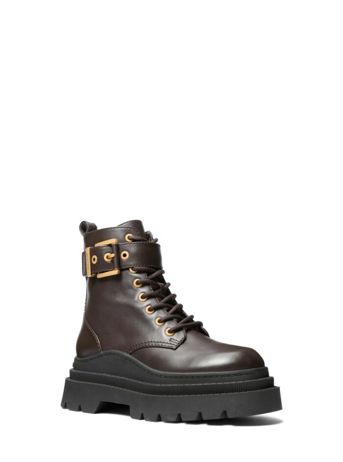COLBY BOOTIE