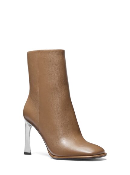 KELSEA BOOTIE