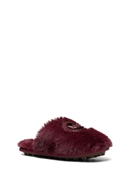 ADA CHARM SLIPPER