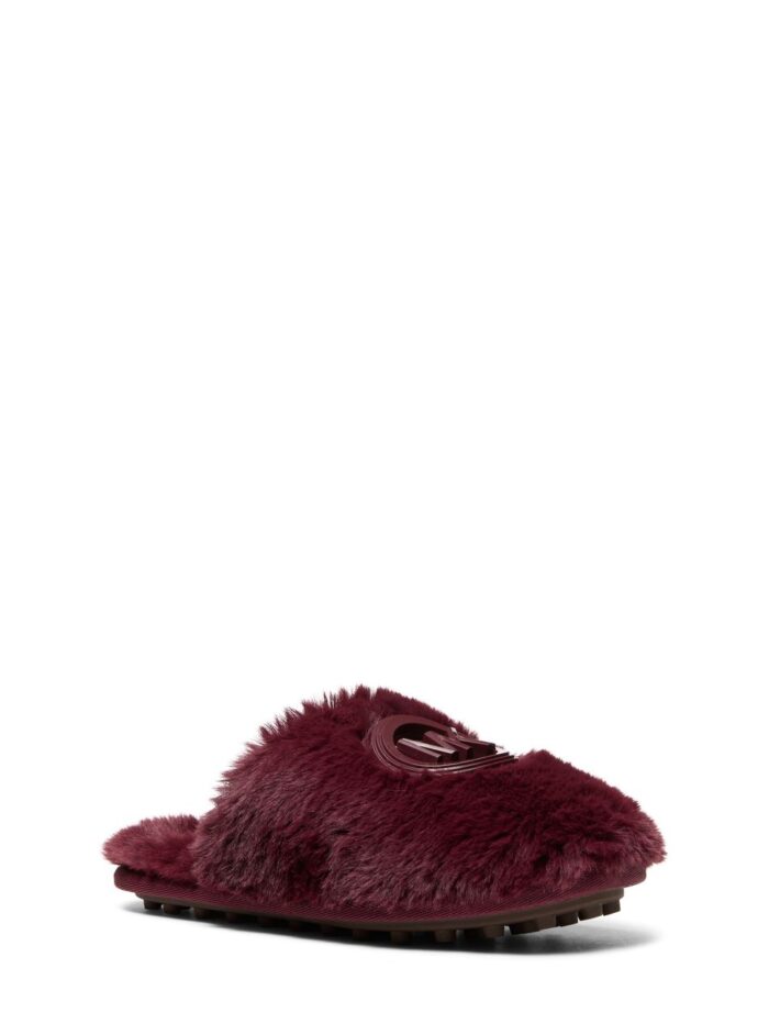 ADA CHARM SLIPPER