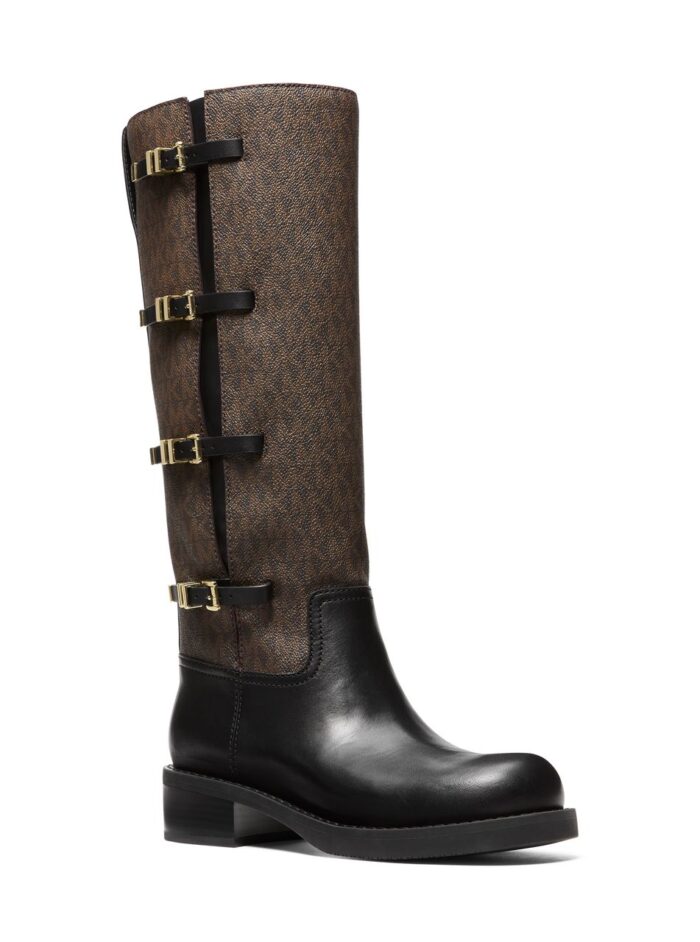 DARRINGTON BOOT