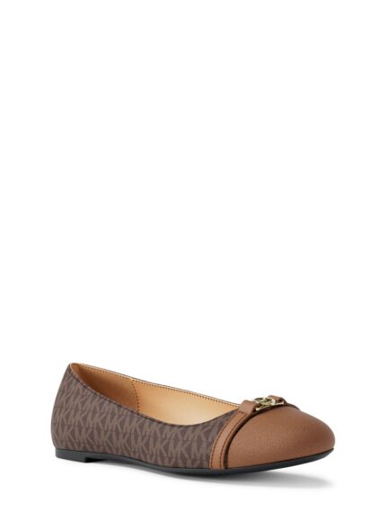 MANDY FLAT