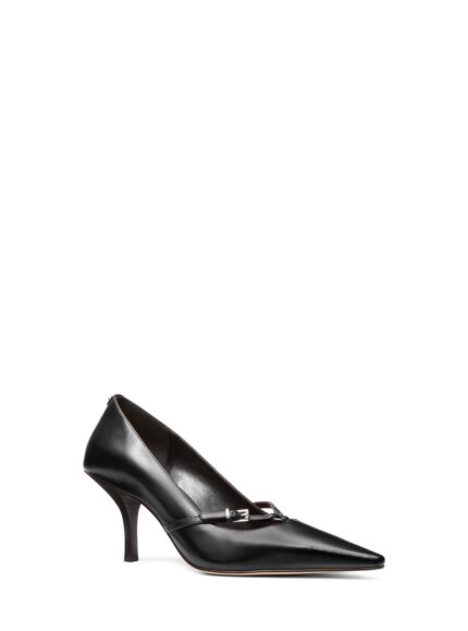 SELINA PUMP
