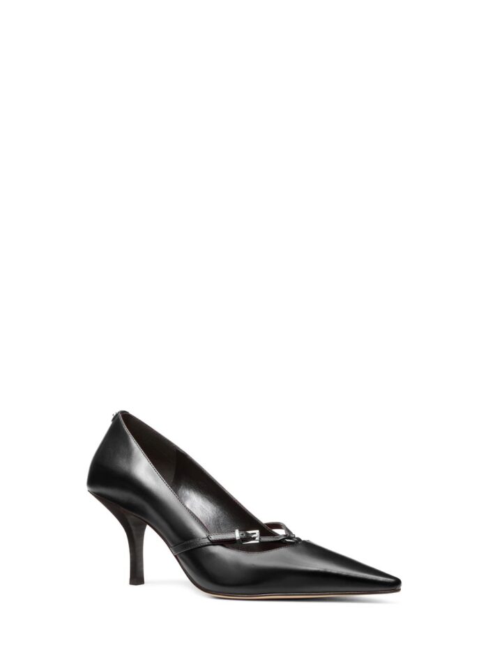 SELINA PUMP