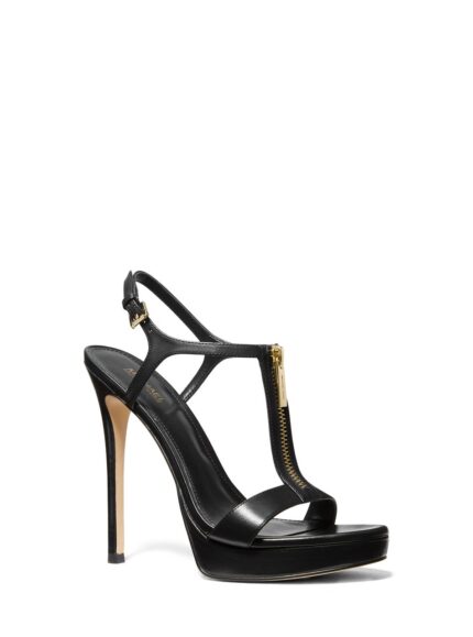 BERKLEY STILETTO PLATFORM