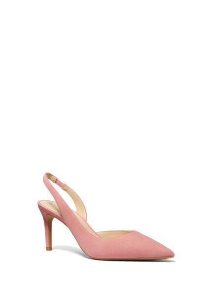 ALINA FLEX SLING PUMP