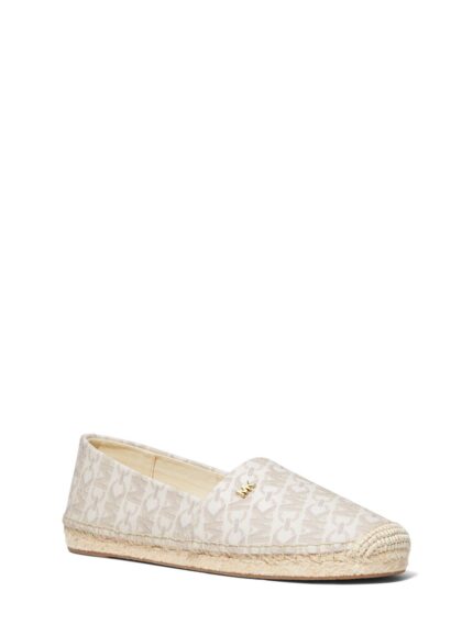 KENDRICK SLIP ON