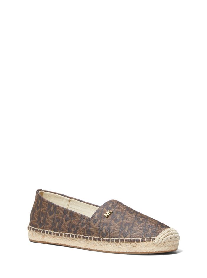 KENDRICK SLIP ON