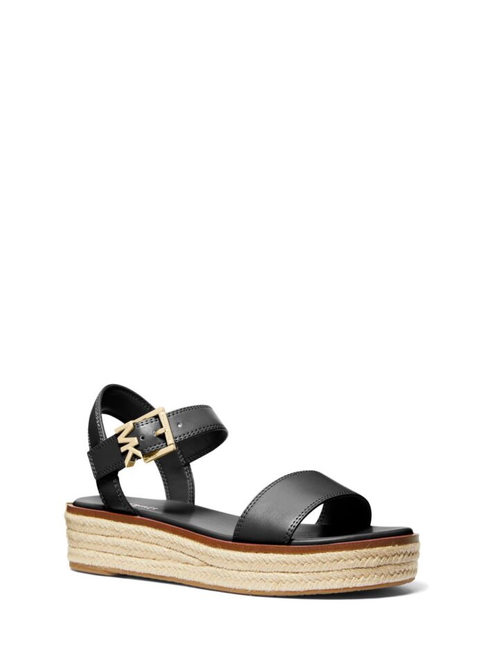 RICHIE ESPADRILLE