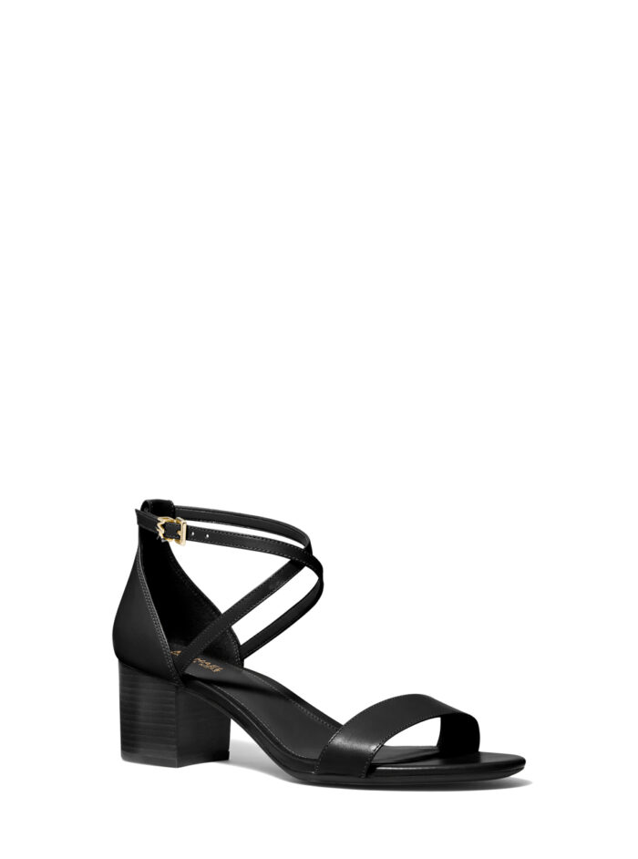 SERENA FLEX SANDAL